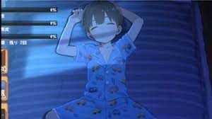 催眠雌小鬼综合症 日式SLG 玩法截图 8