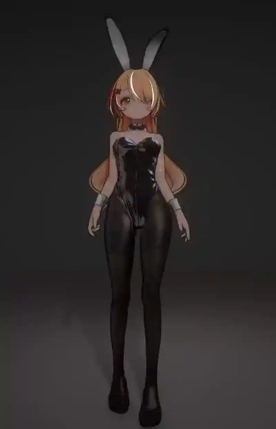 孕育希望的摇篮之卵版 地图探索 详情图 5